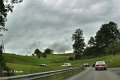 1100_DSC_3185 k